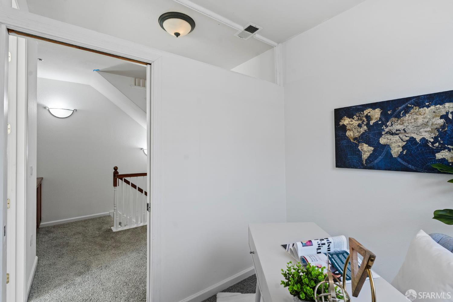 Detail Gallery Image 20 of 41 For 3613 Whitworth Dr, Dublin,  CA 94568 - 3 Beds | 3/1 Baths