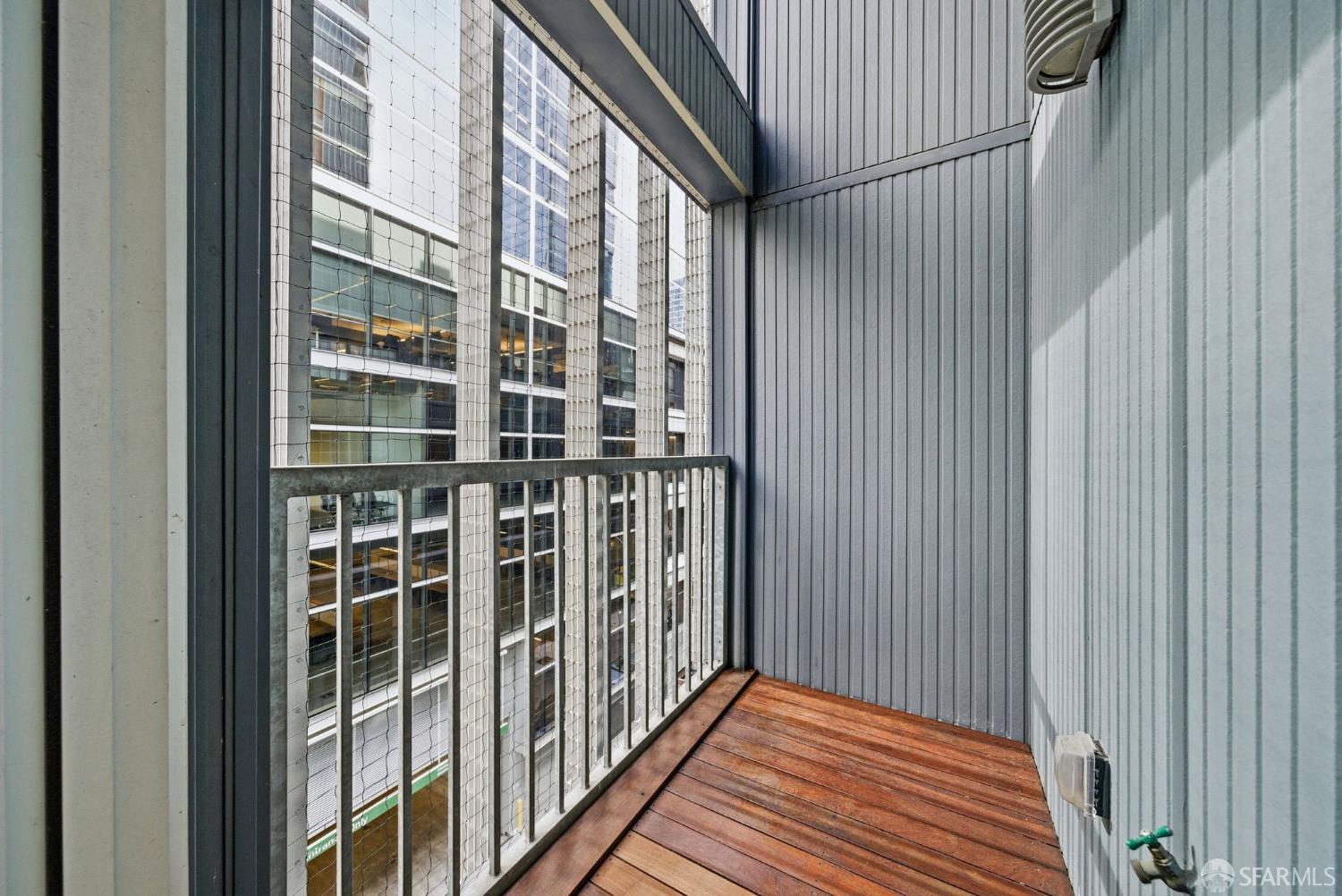 Detail Gallery Image 35 of 51 For 19 Tehama St #4,  San Francisco,  CA 94105 - 2 Beds | 2 Baths