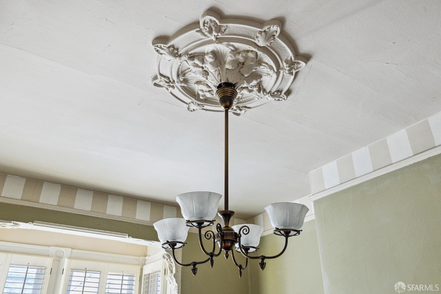 Detail Gallery Image 14 of 48 For 423 South Van Ness Ave, San Francisco,  CA 94103 - – Beds | – Baths