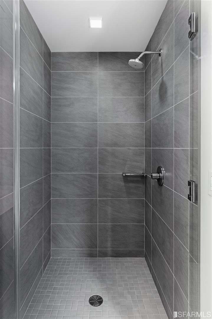 Detail Gallery Image 18 of 61 For 1545 Pine St #509,  San Francisco,  CA 94109 - 1 Beds | 1 Baths