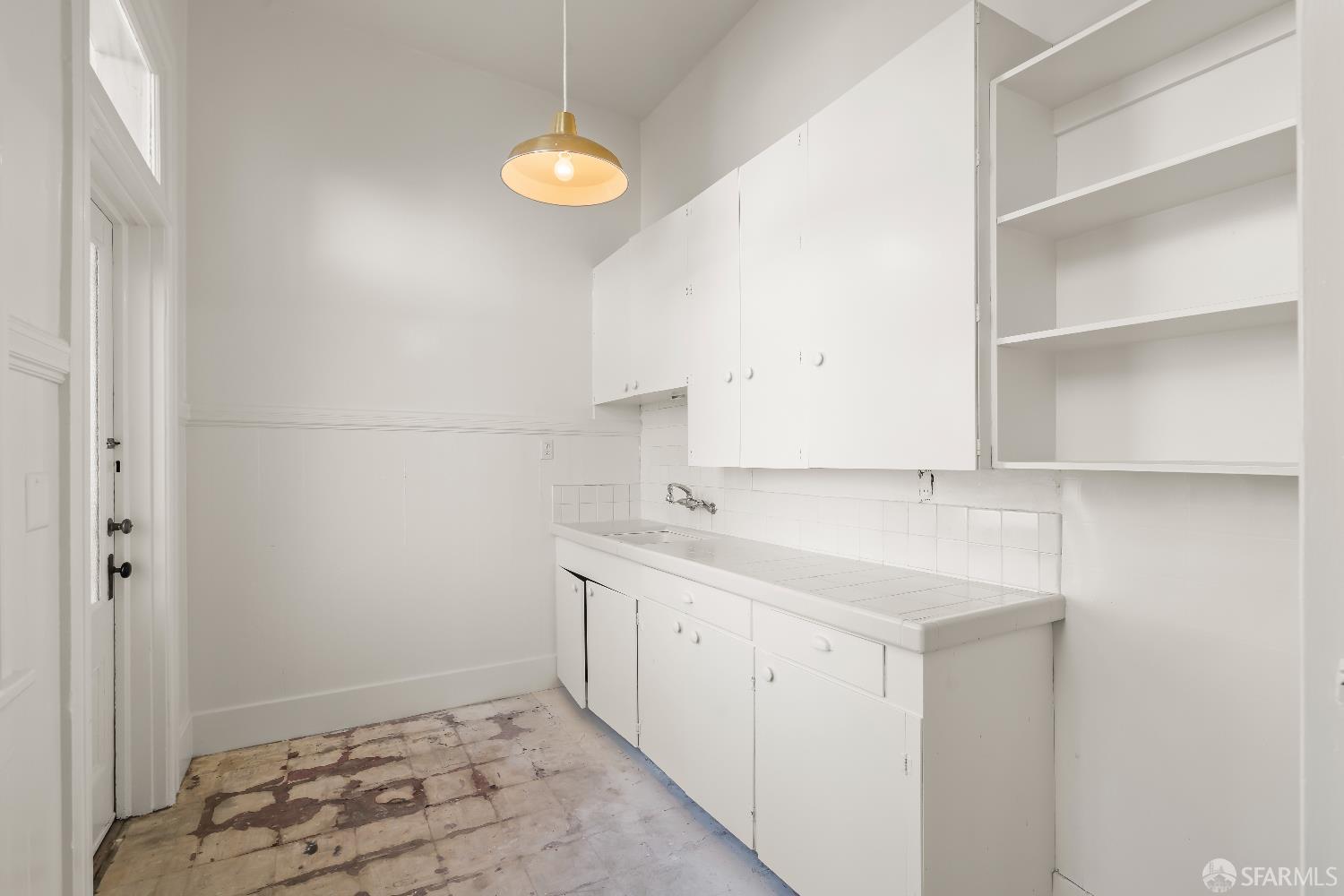 Detail Gallery Image 12 of 26 For 2160 Vallejo St, San Francisco,  CA 24123 - – Beds | – Baths