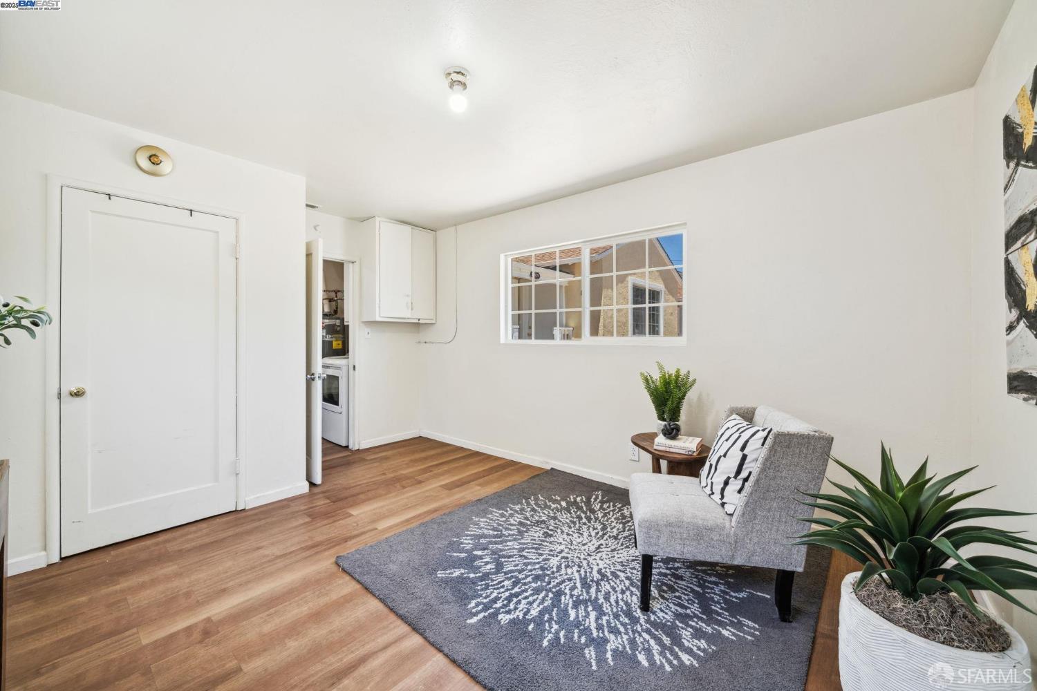 Detail Gallery Image 27 of 48 For 16829 Daryl Ave, San Lorenzo,  CA 94580 - 5 Beds | 2 Baths