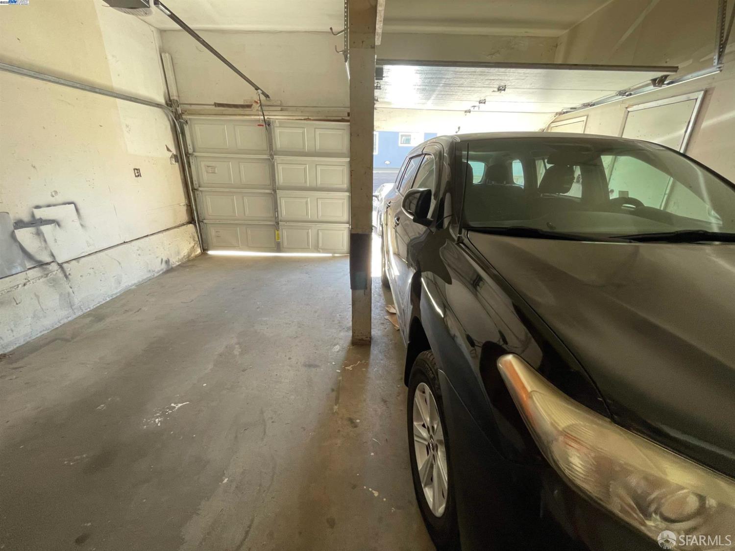 Detail Gallery Image 33 of 35 For 54 Garibaldi St, Daly City,  CA 94014 - 4 Beds | 2 Baths