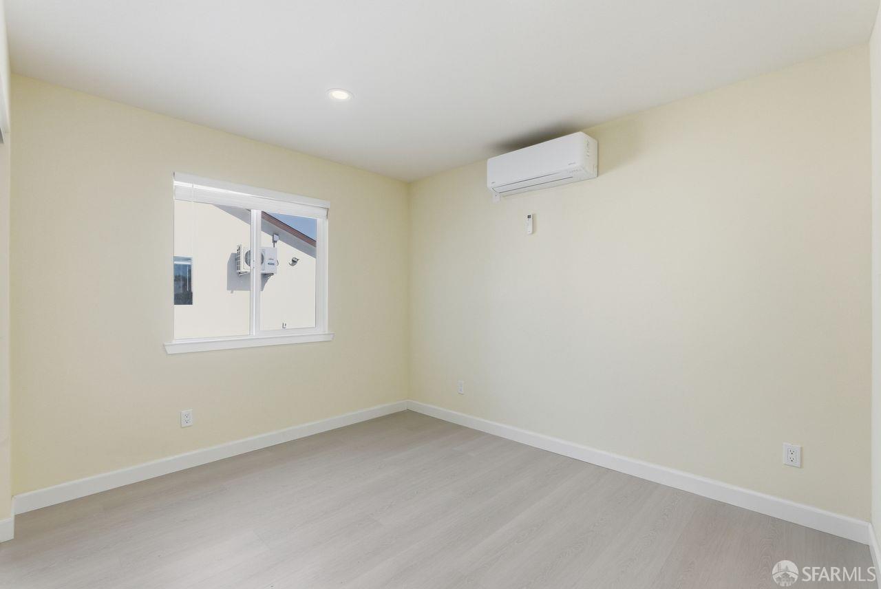 Detail Gallery Image 36 of 50 For 264 N 34th St, San Jose,  CA 95116 - – Beds | – Baths