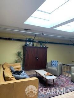 Detail Gallery Image 15 of 16 For 870 Innes Ave, San Francisco,  CA 94124 - – Beds | – Baths