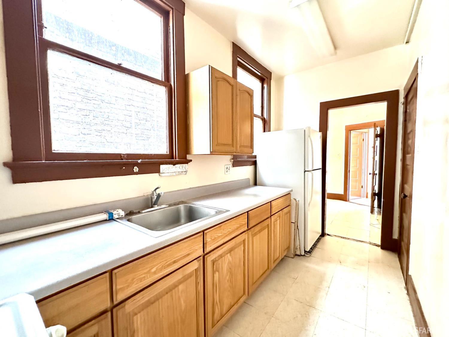 Detail Gallery Image 20 of 25 For 550 Grant Ave, San Francisco,  CA 94108 - – Beds | – Baths