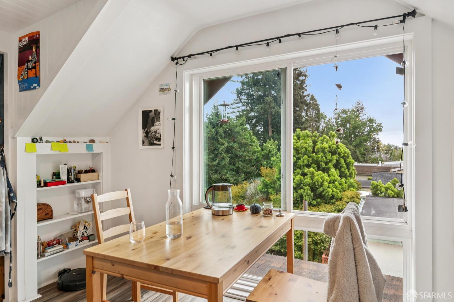 Detail Gallery Image 24 of 25 For 2732 Parker St, Berkeley,  CA 94704 - – Beds | – Baths