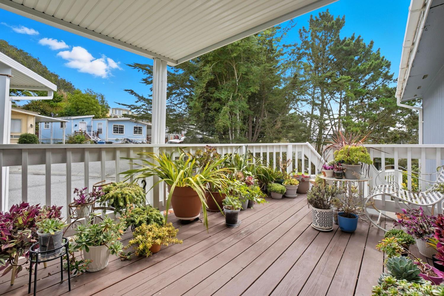 Detail Gallery Image 31 of 35 For 236 Seashore Dr, Daly City,  CA 94014 - 0 Beds | 0 Baths