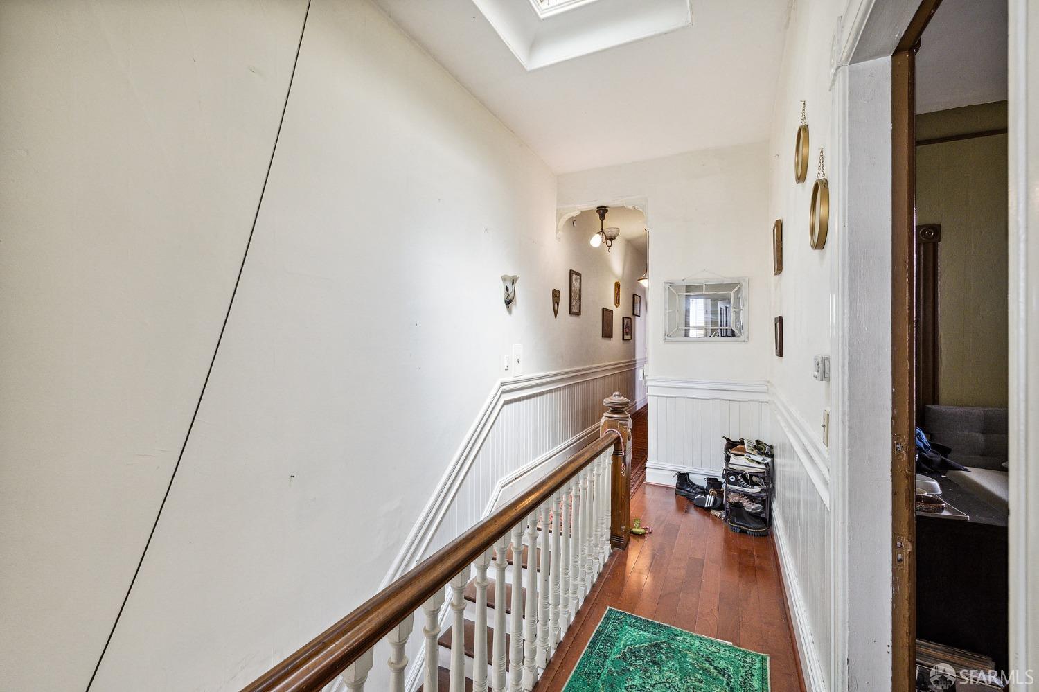 Detail Gallery Image 23 of 48 For 423 South Van Ness Ave, San Francisco,  CA 94103 - – Beds | – Baths