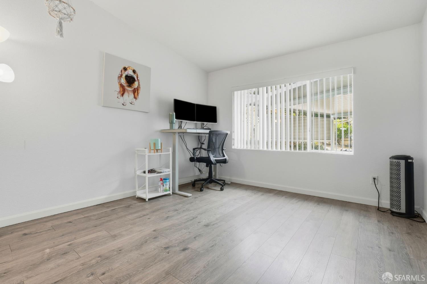 Detail Gallery Image 23 of 35 For 236 Seashore Dr, Daly City,  CA 94014 - 0 Beds | 0 Baths