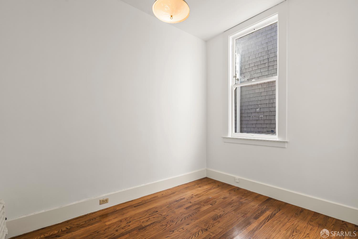 Detail Gallery Image 16 of 26 For 2160 Vallejo St, San Francisco,  CA 24123 - – Beds | – Baths