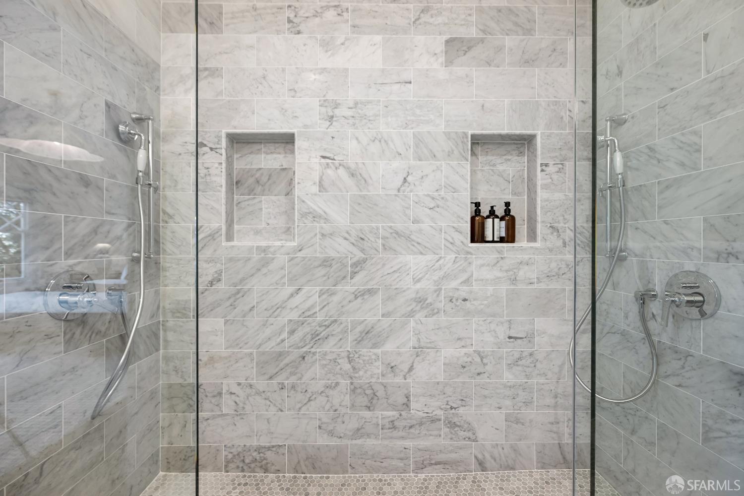 Detail Gallery Image 29 of 45 For 25 Parnassus Ave, San Francisco,  CA 94117 - 3 Beds | 2/1 Baths