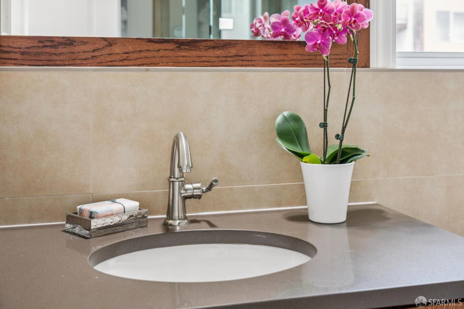 Detail Gallery Image 47 of 67 For 375 25th Ave #401,  San Francisco,  CA 94121 - 3 Beds | 2 Baths