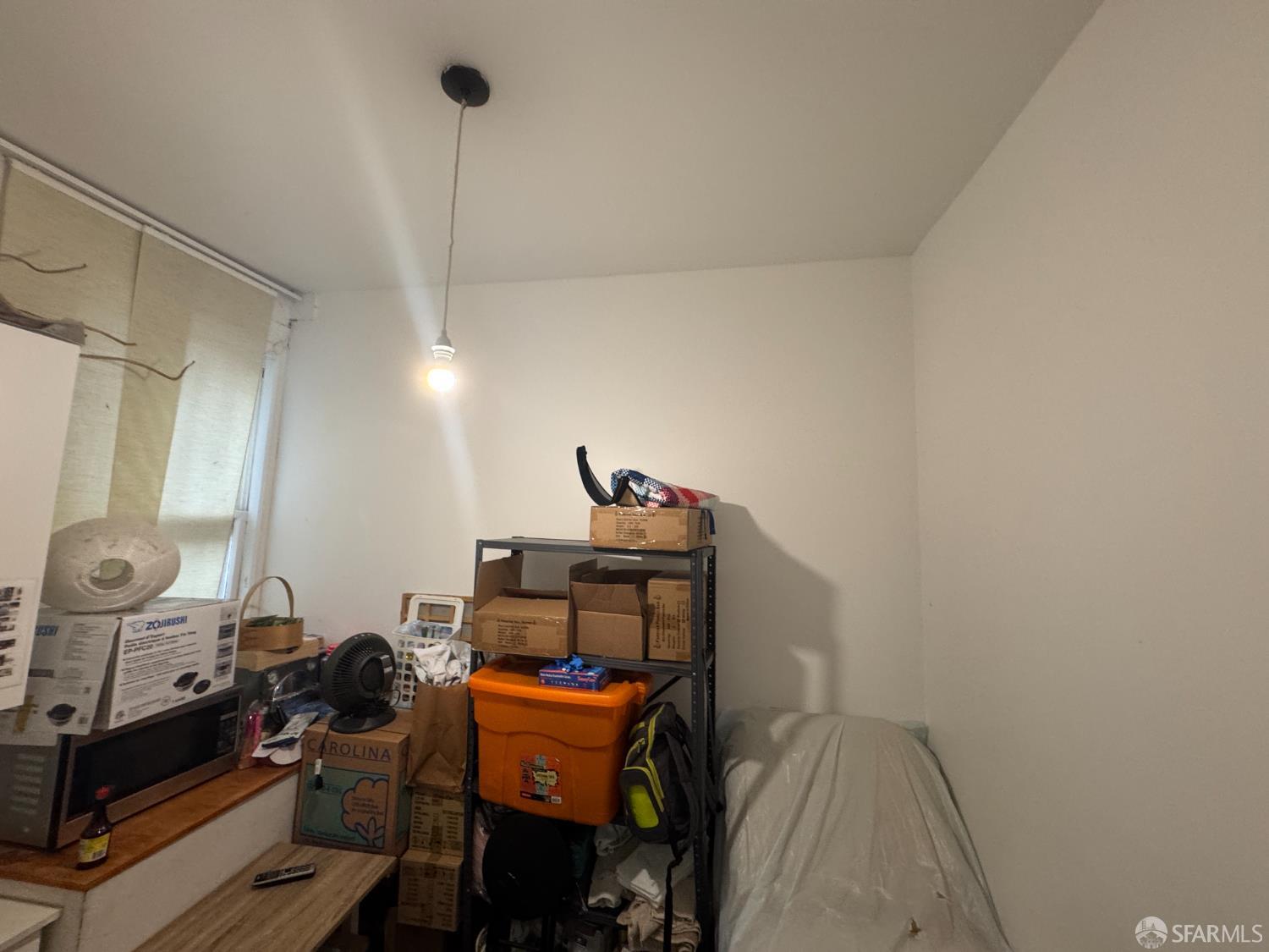 Detail Gallery Image 8 of 15 For 211 Steiner St, San Francisco,  CA 94117 - – Beds | – Baths