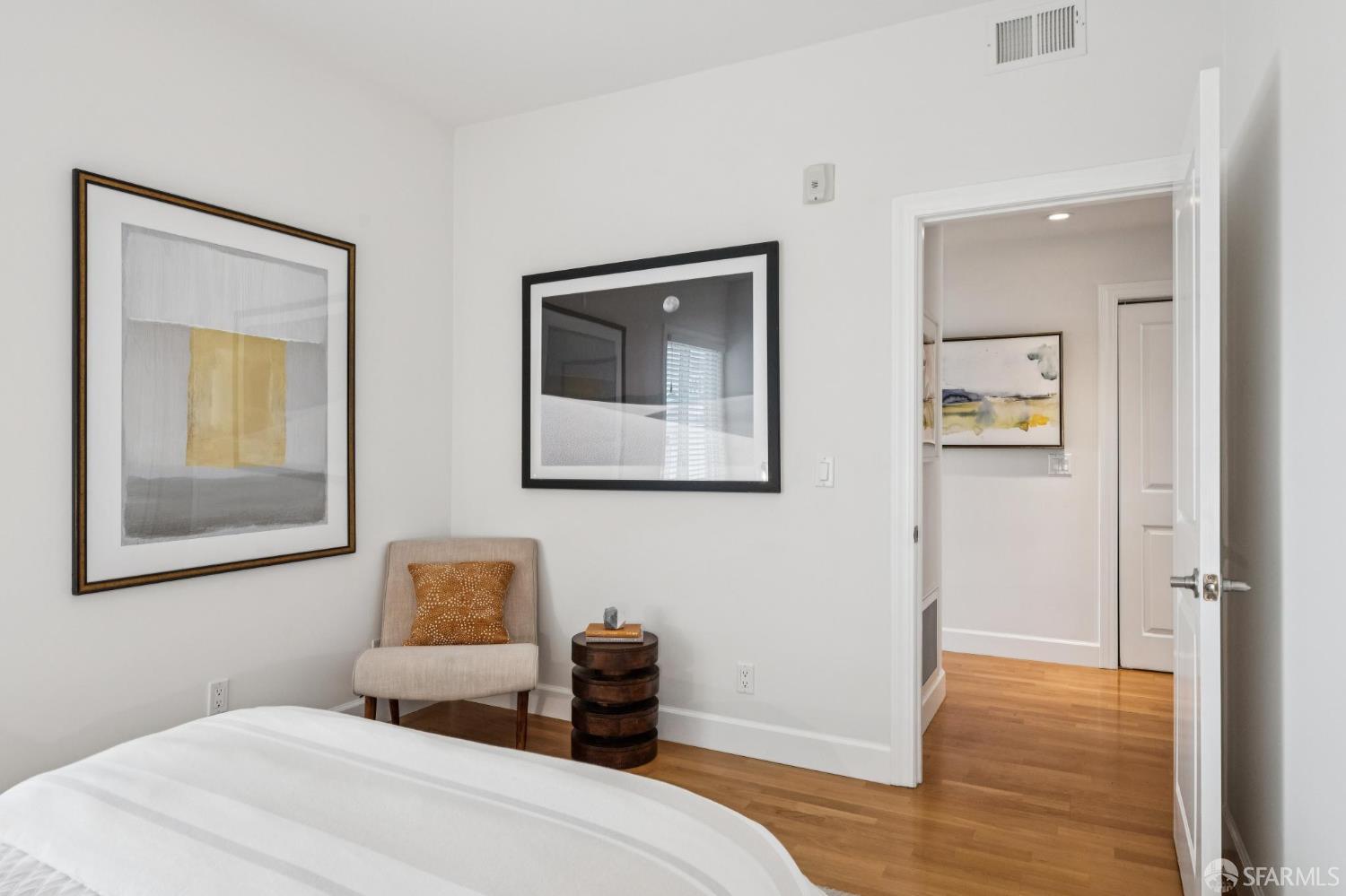 Detail Gallery Image 53 of 67 For 375 25th Ave #401,  San Francisco,  CA 94121 - 3 Beds | 2 Baths