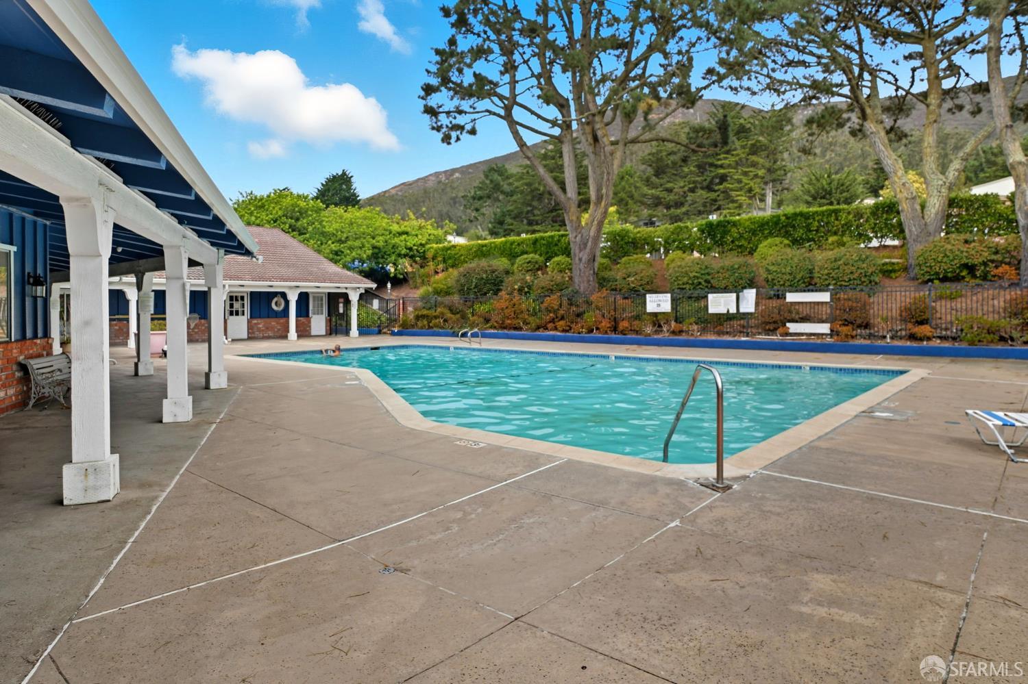 Detail Gallery Image 34 of 35 For 236 Seashore Dr, Daly City,  CA 94014 - 0 Beds | 0 Baths