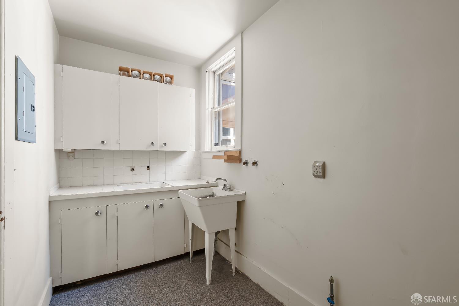 Detail Gallery Image 13 of 26 For 2160 Vallejo St, San Francisco,  CA 24123 - – Beds | – Baths