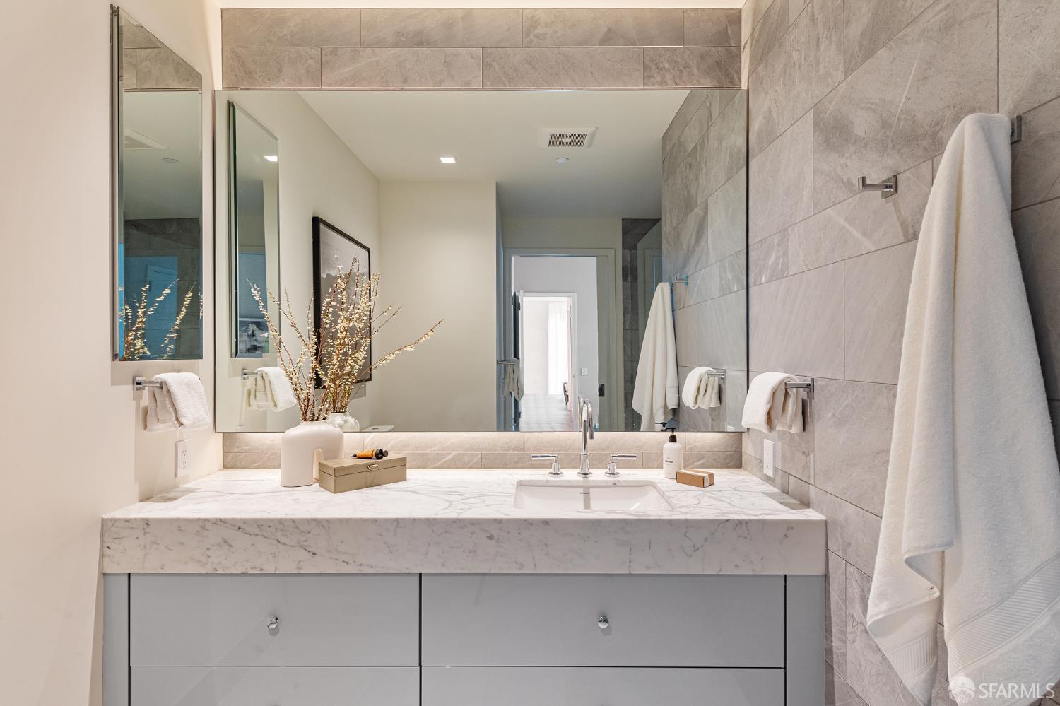 Detail Gallery Image 22 of 24 For 706 Mission St 10c,  San Francisco,  CA 94103 - 2 Beds | 2 Baths