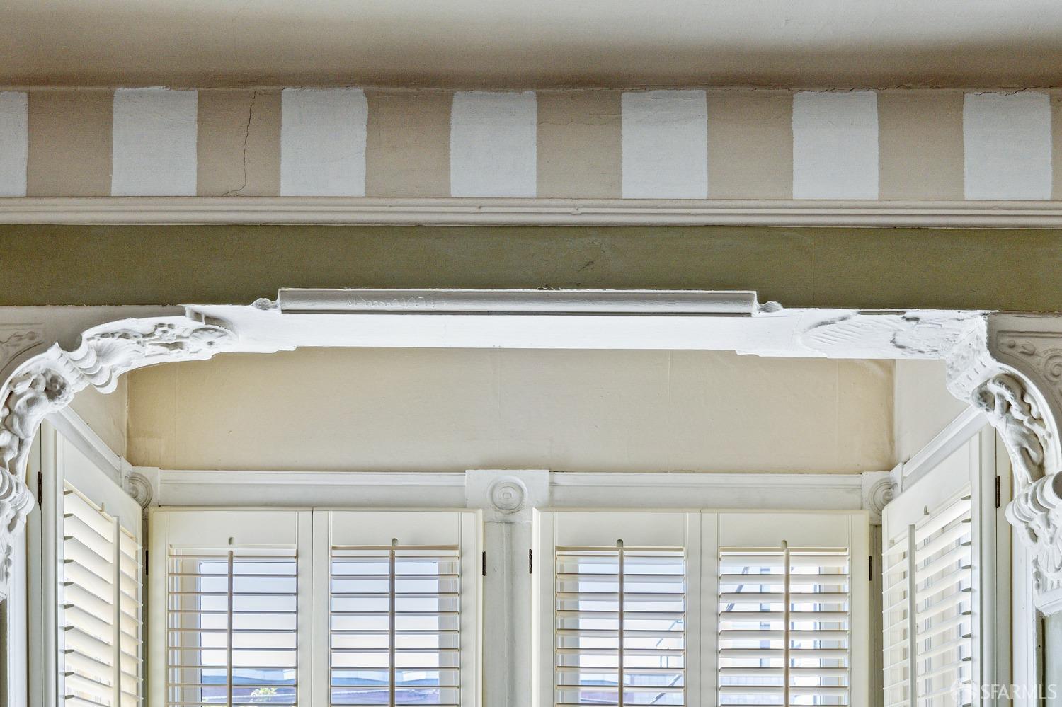 Detail Gallery Image 15 of 48 For 423 South Van Ness Ave, San Francisco,  CA 94103 - – Beds | – Baths