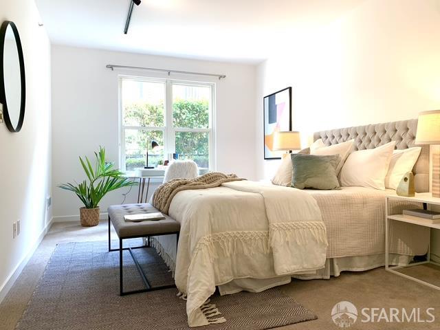 Photo #9: 425060867 Listing: Photo #9