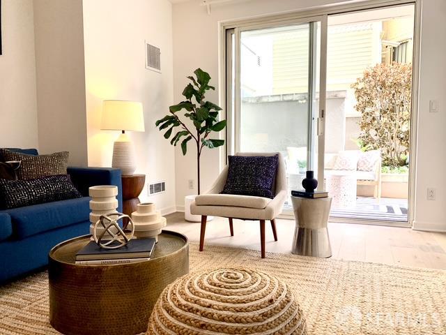 Photo #16: 425060867 Listing: Photo #16