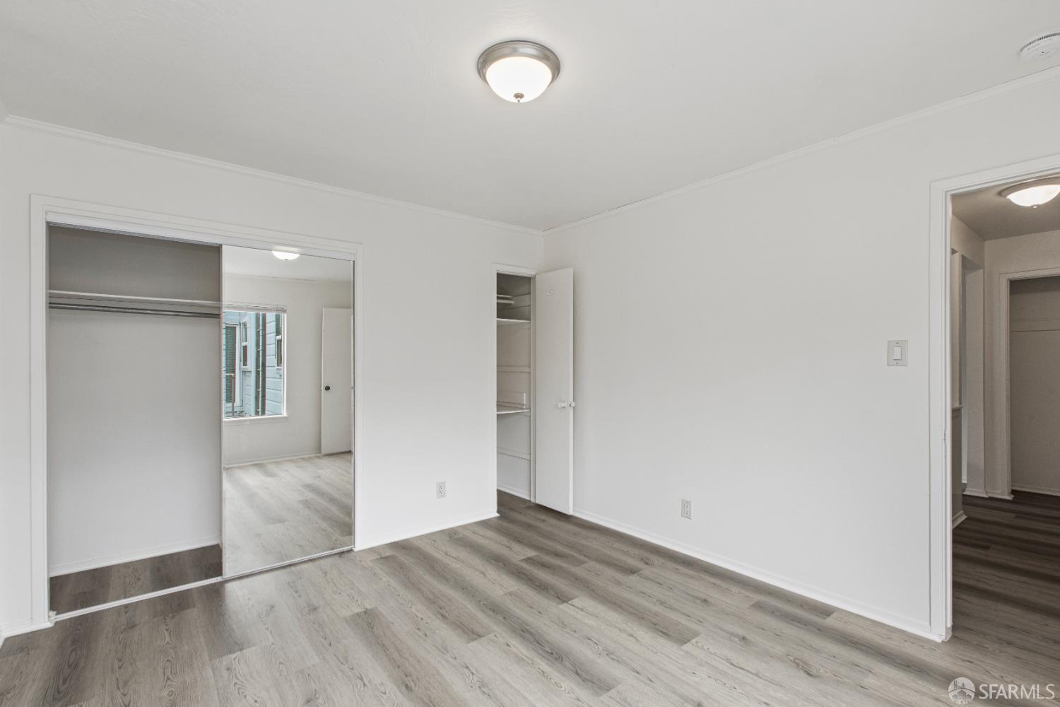 Detail Gallery Image 13 of 52 For 554 Monterey Blvd, San Francisco,  CA 94127 - – Beds | – Baths