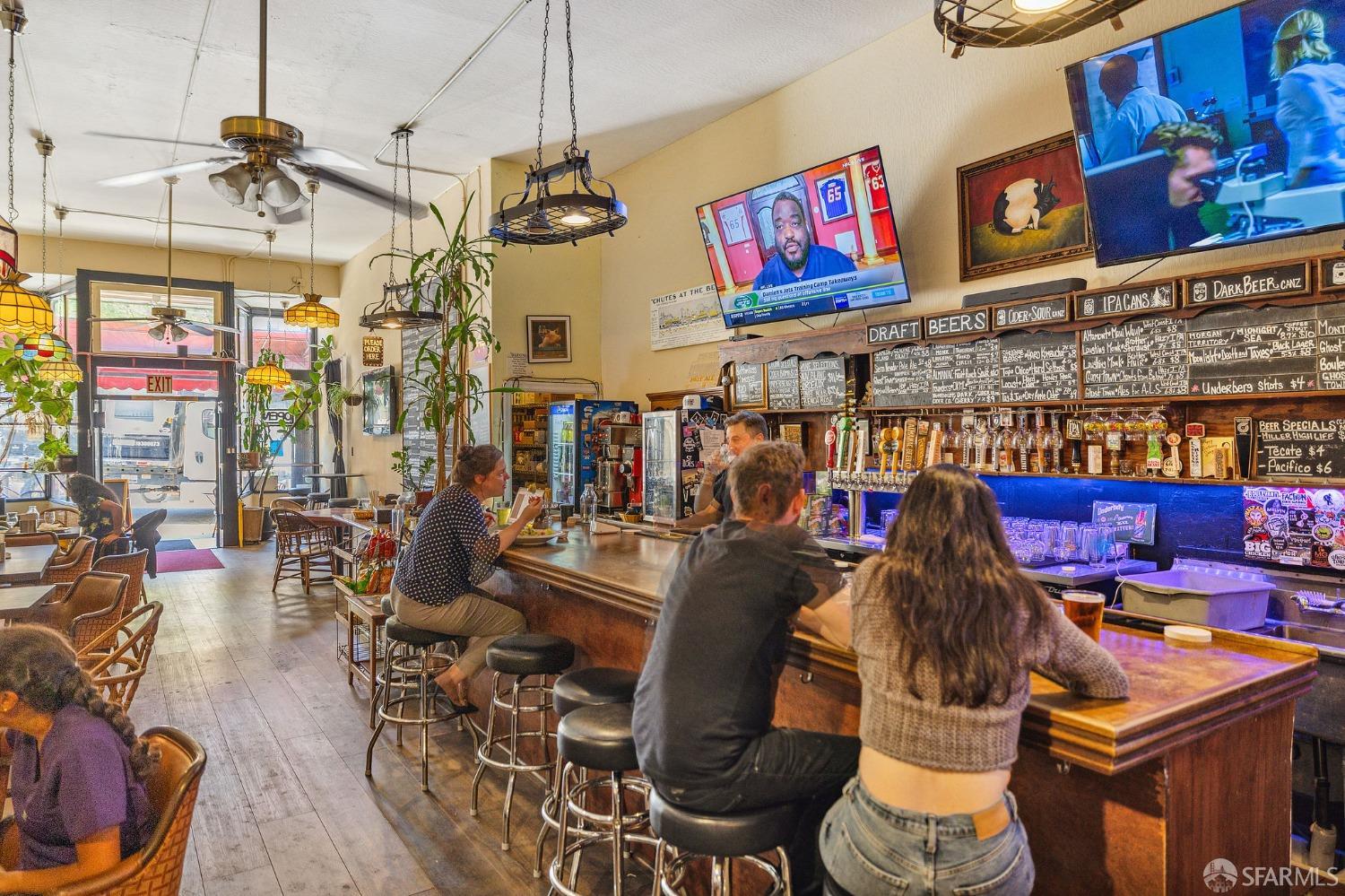 Detail Gallery Image 35 of 48 For 423 South Van Ness Ave, San Francisco,  CA 94103 - – Beds | – Baths