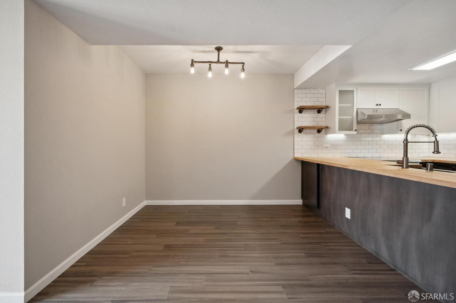 Detail Gallery Image 10 of 33 For 601 Van Ness Ave #812,  San Francisco,  CA 94102 - 1 Beds | 1 Baths