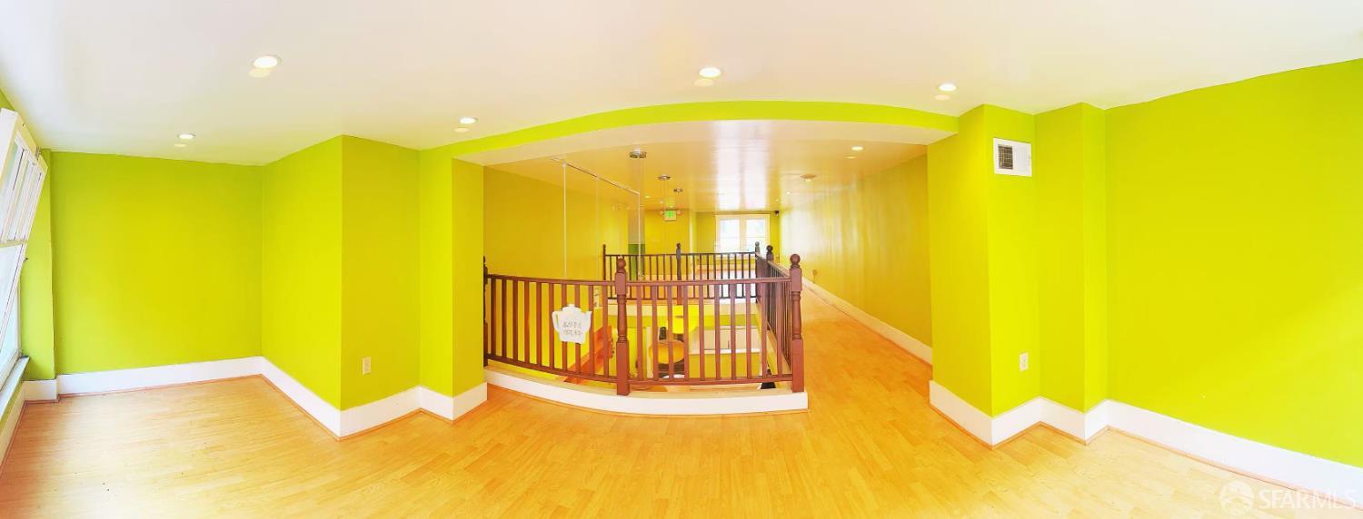 Detail Gallery Image 12 of 25 For 550 Grant Ave, San Francisco,  CA 94108 - – Beds | – Baths