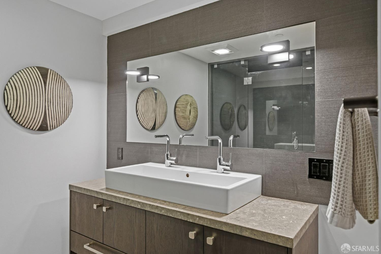 Detail Gallery Image 42 of 51 For 19 Tehama St #4,  San Francisco,  CA 94105 - 2 Beds | 2 Baths