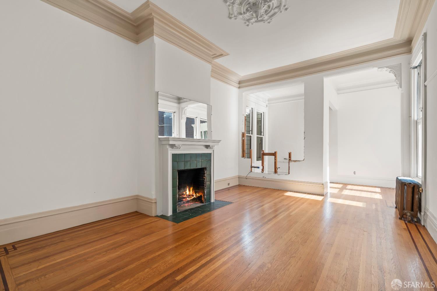 Detail Gallery Image 23 of 26 For 2160 Vallejo St, San Francisco,  CA 24123 - – Beds | – Baths