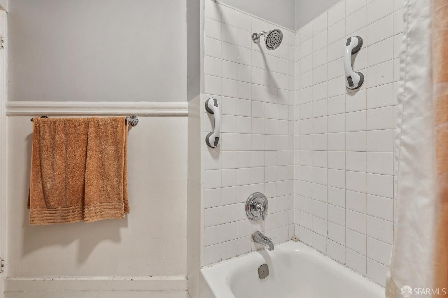 Detail Gallery Image 16 of 25 For 2732 Parker St, Berkeley,  CA 94704 - – Beds | – Baths