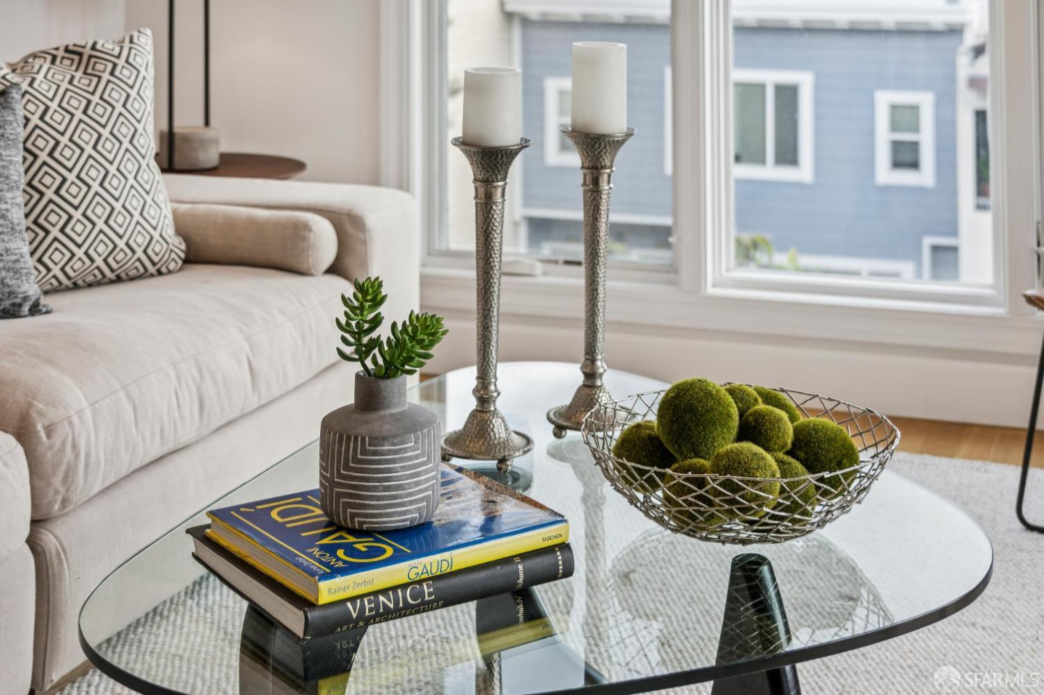 Detail Gallery Image 18 of 67 For 375 25th Ave #401,  San Francisco,  CA 94121 - 3 Beds | 2 Baths