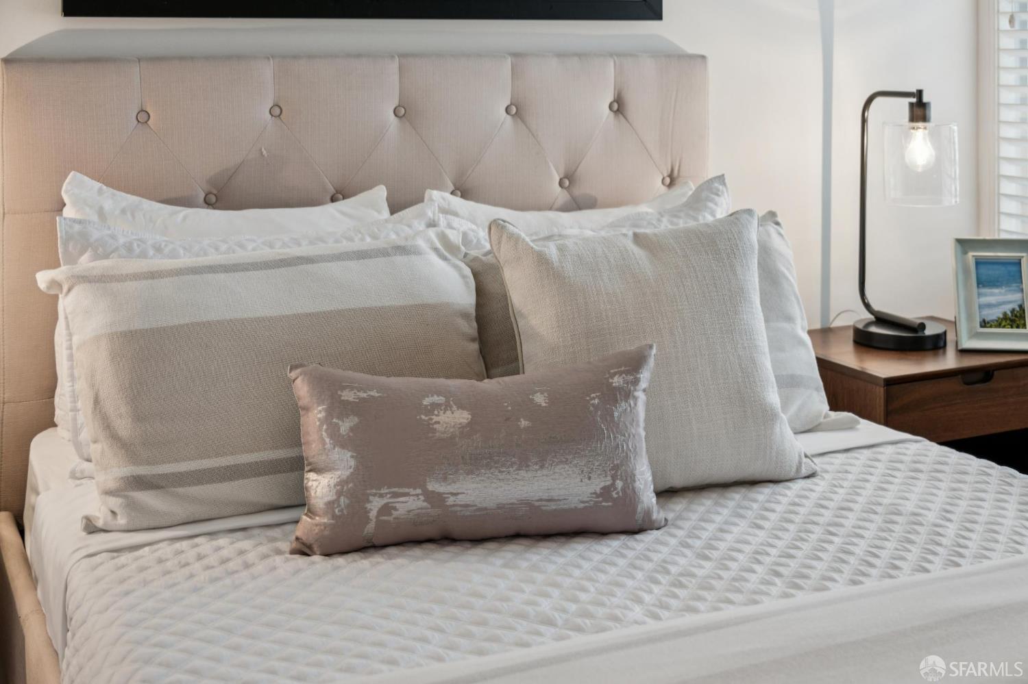 Detail Gallery Image 51 of 67 For 375 25th Ave #401,  San Francisco,  CA 94121 - 3 Beds | 2 Baths