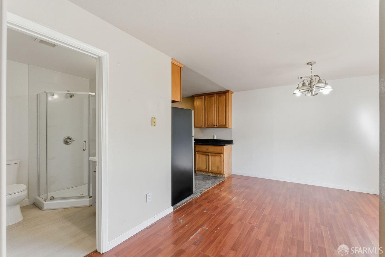 Detail Gallery Image 24 of 50 For 264 N 34th St, San Jose,  CA 95116 - – Beds | – Baths