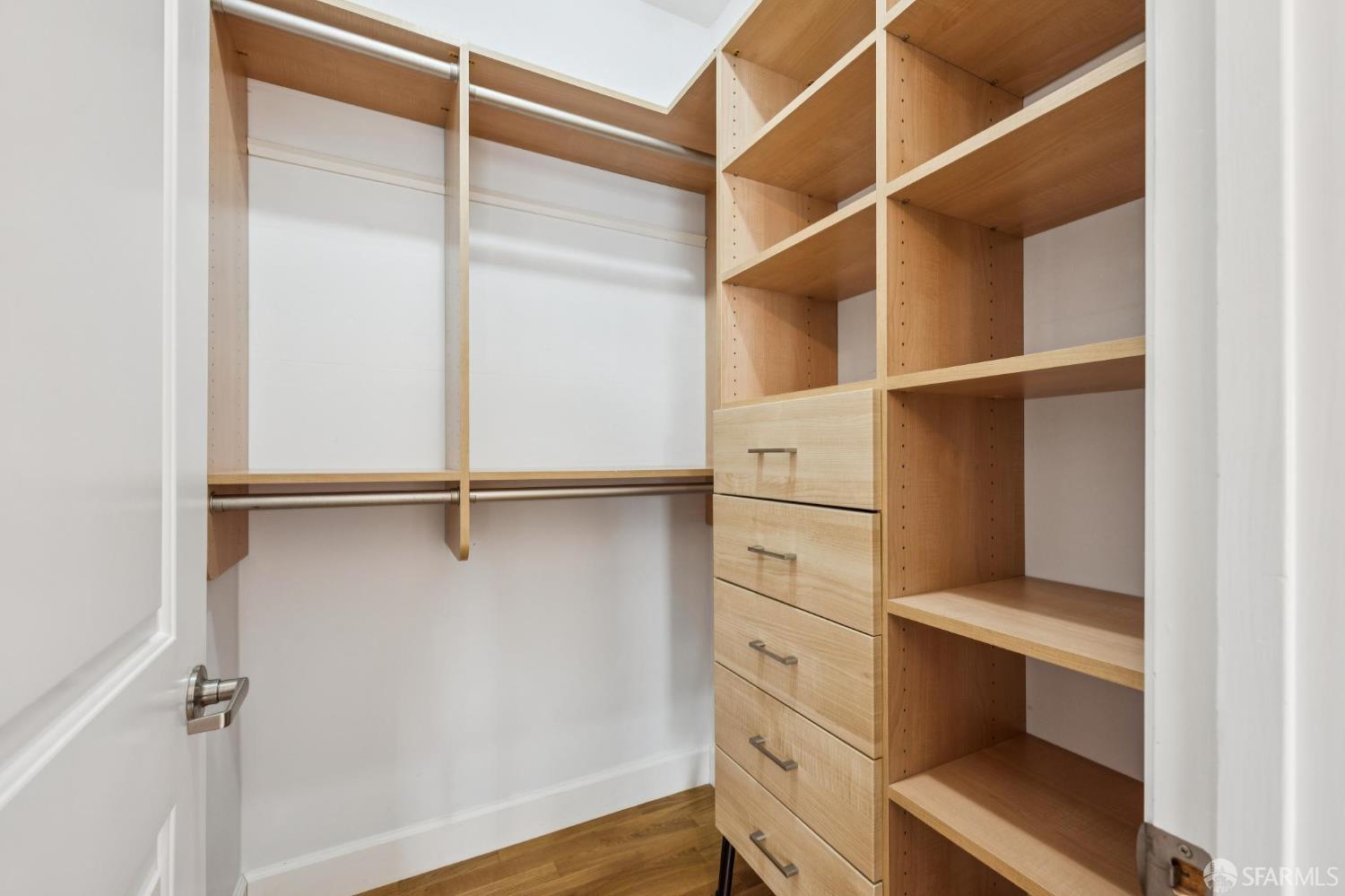 Detail Gallery Image 49 of 67 For 375 25th Ave #401,  San Francisco,  CA 94121 - 3 Beds | 2 Baths