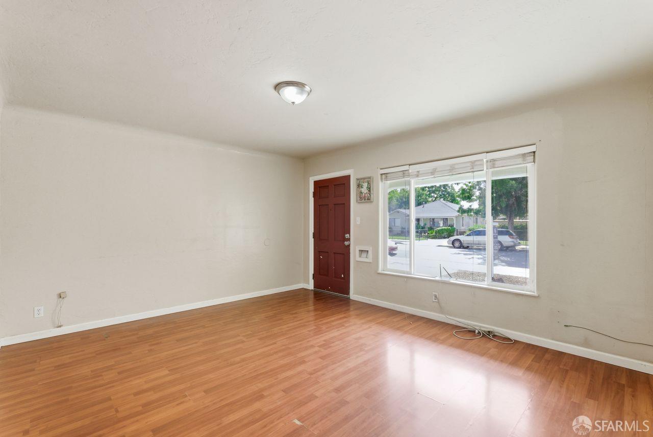 Detail Gallery Image 12 of 50 For 264 N 34th St, San Jose,  CA 95116 - – Beds | – Baths