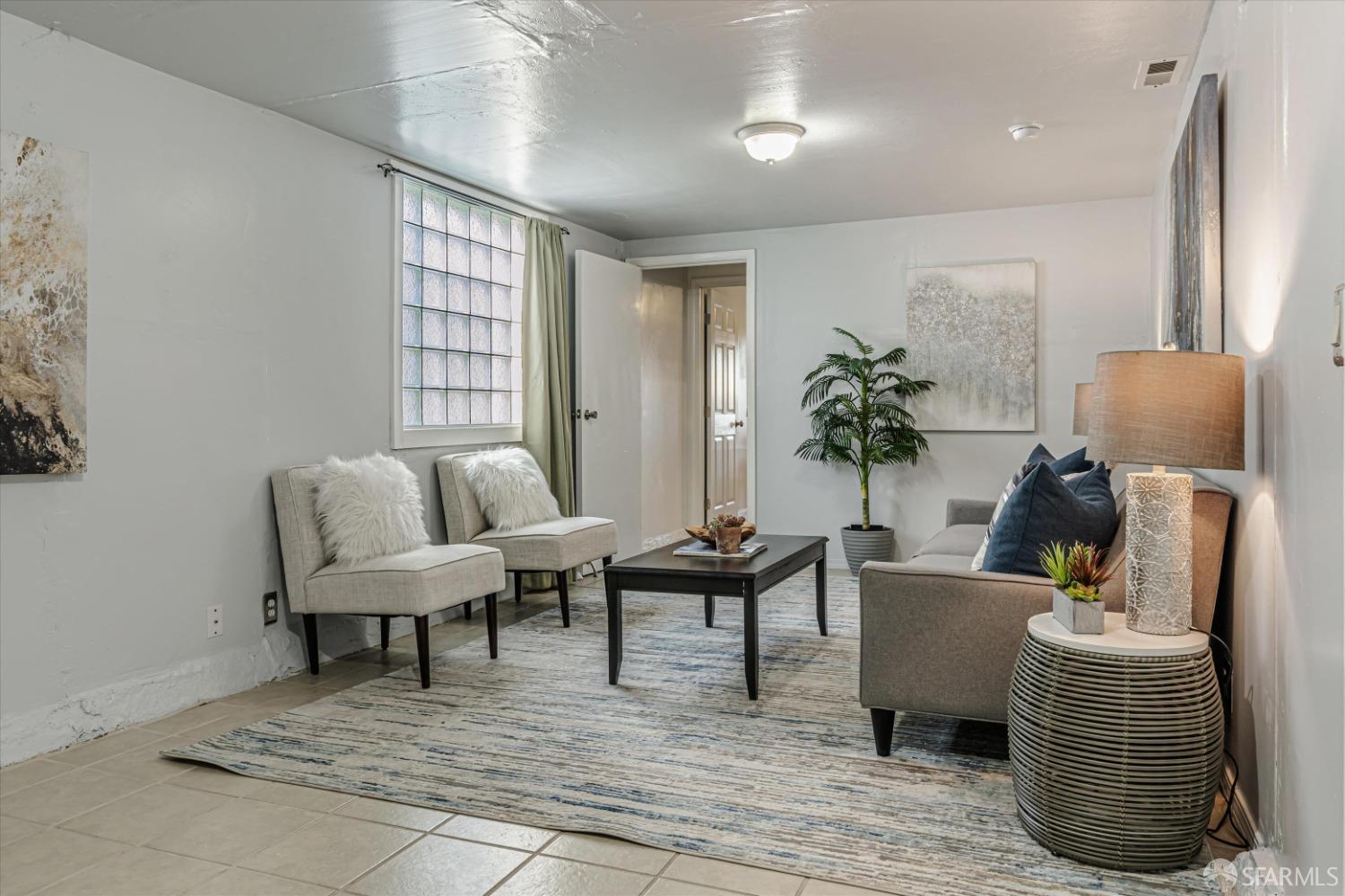 Detail Gallery Image 21 of 31 For 228 Mastick Ave, San Bruno,  CA 94066 - 3 Beds | 2 Baths