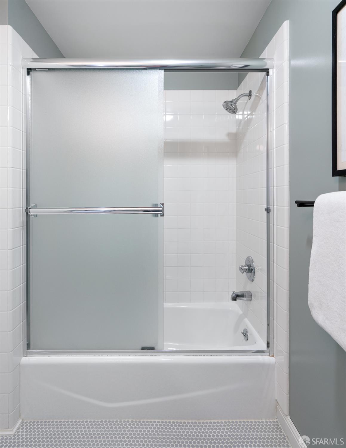 Detail Gallery Image 15 of 29 For 558 Central Ave, San Francisco,  CA 94117 - 2 Beds | 2 Baths