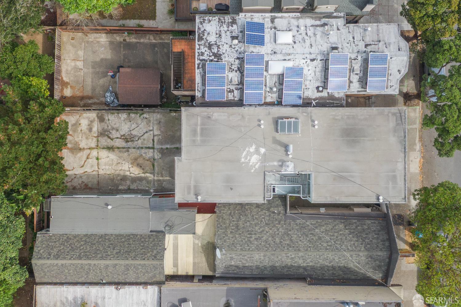 Detail Gallery Image 38 of 52 For 554 Monterey Blvd, San Francisco,  CA 94127 - – Beds | – Baths