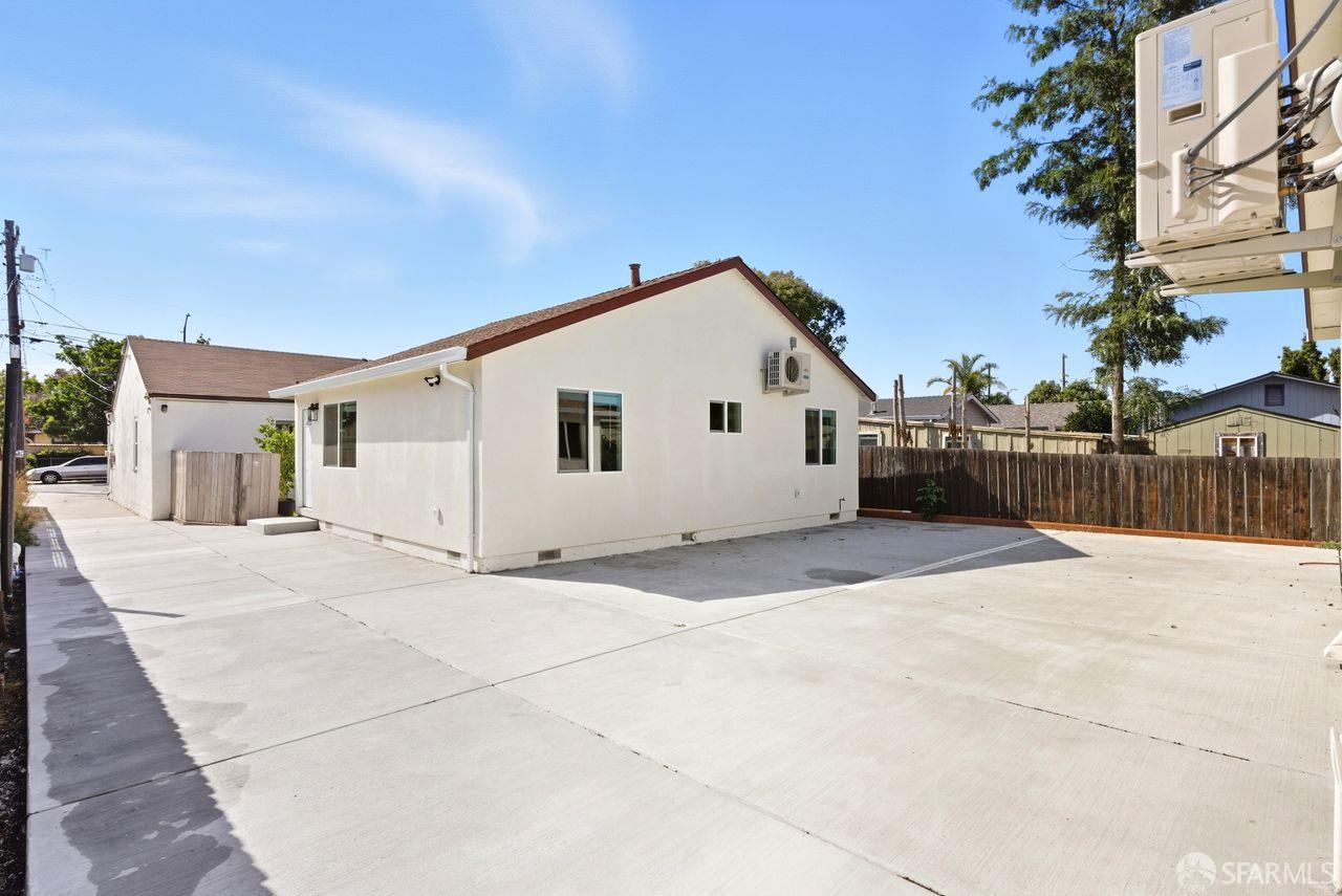 Detail Gallery Image 10 of 50 For 264 N 34th St, San Jose,  CA 95116 - – Beds | – Baths