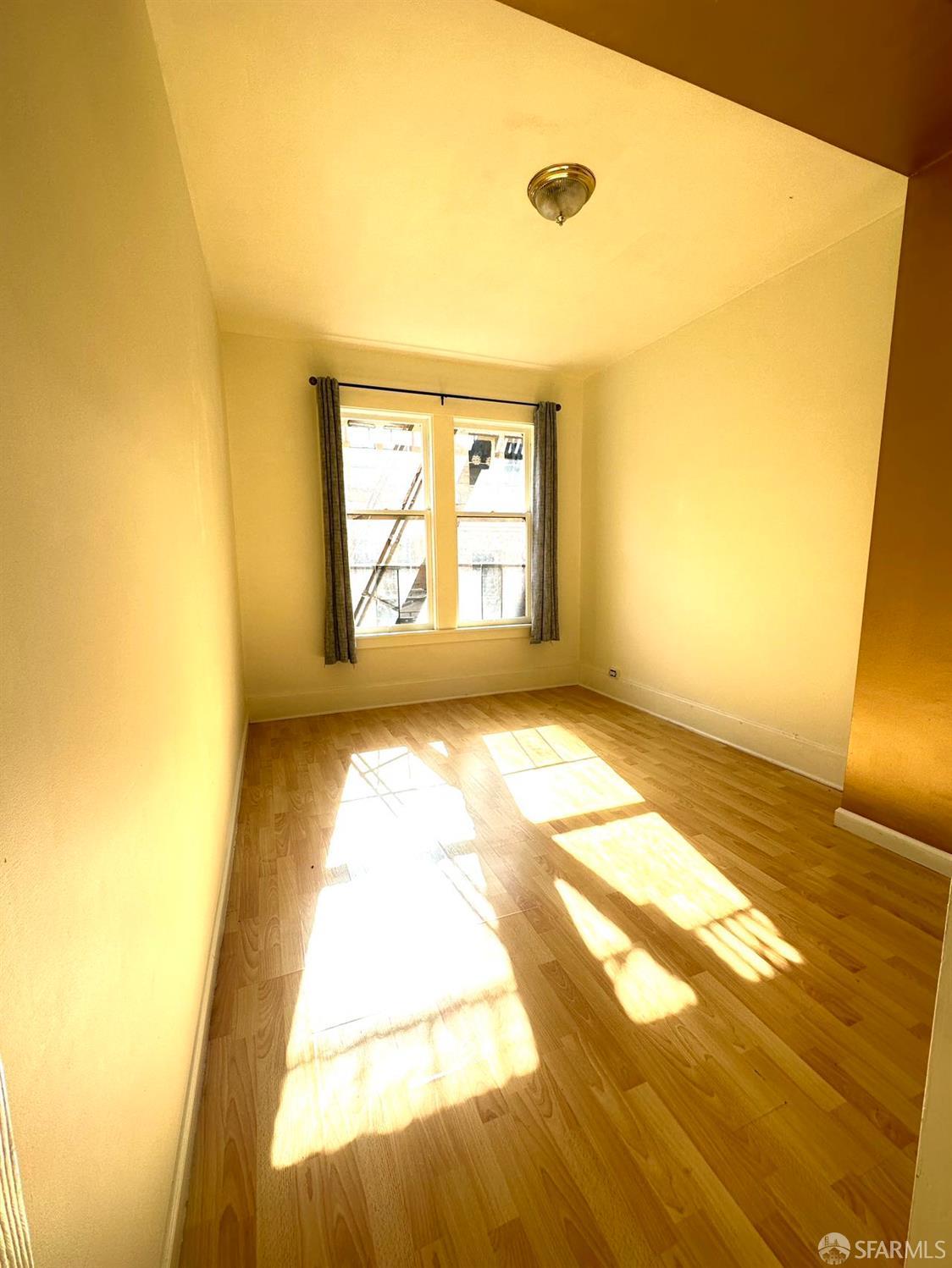 Detail Gallery Image 17 of 25 For 550 Grant Ave, San Francisco,  CA 94108 - – Beds | – Baths