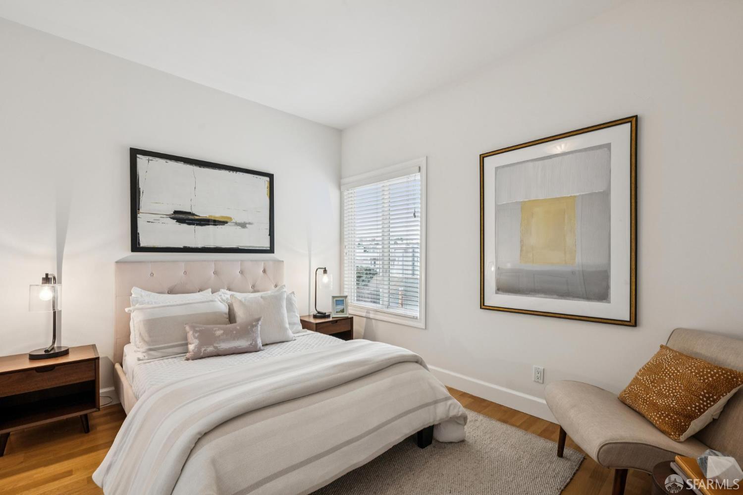 Detail Gallery Image 50 of 67 For 375 25th Ave #401,  San Francisco,  CA 94121 - 3 Beds | 2 Baths