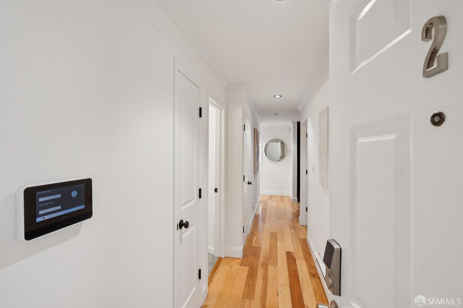 Photo #6: 425081669 Listing 