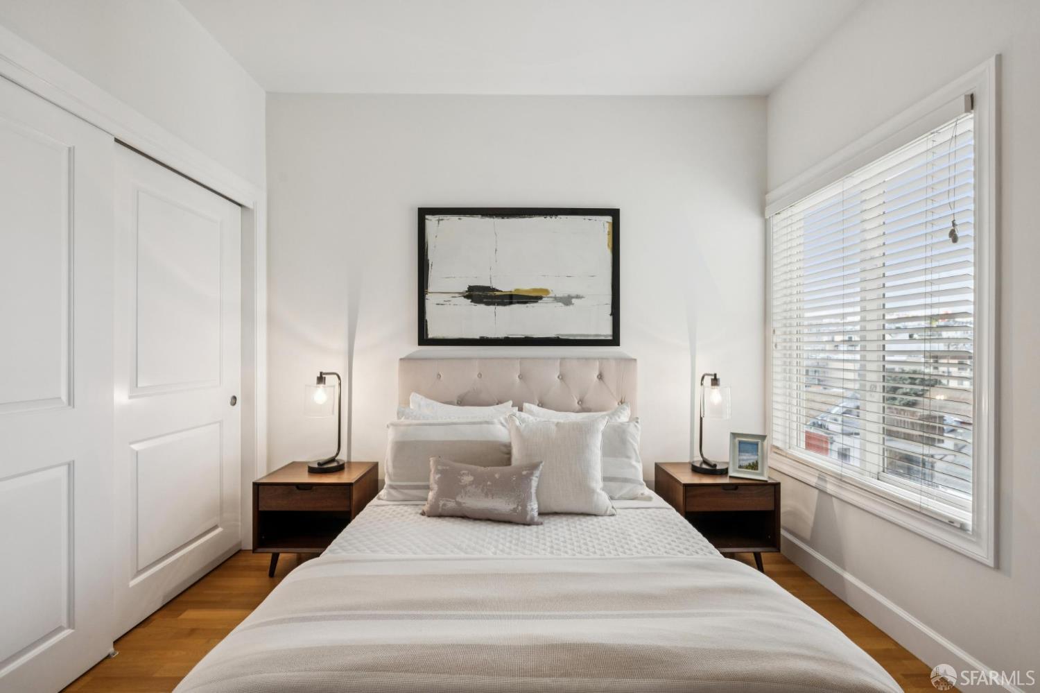 Detail Gallery Image 52 of 67 For 375 25th Ave #401,  San Francisco,  CA 94121 - 3 Beds | 2 Baths