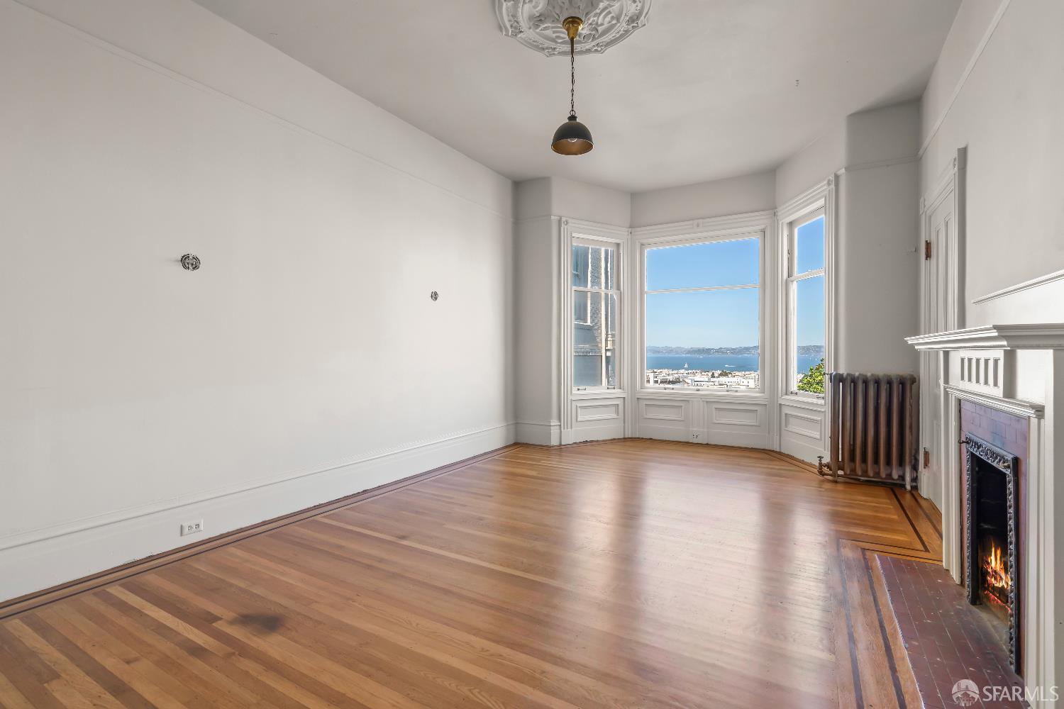 Detail Gallery Image 22 of 26 For 2160 Vallejo St, San Francisco,  CA 24123 - – Beds | – Baths