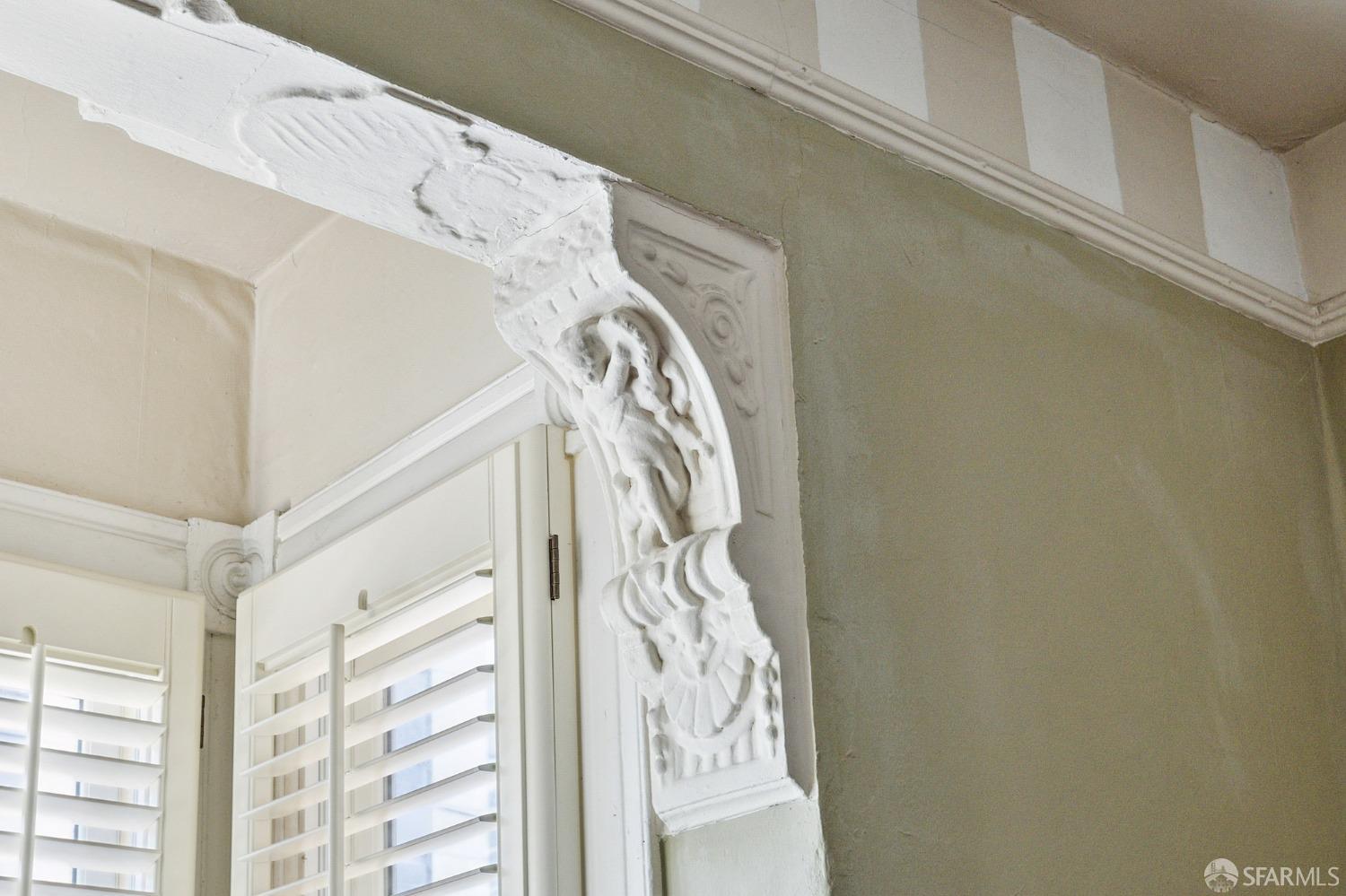 Detail Gallery Image 16 of 48 For 423 South Van Ness Ave, San Francisco,  CA 94103 - – Beds | – Baths