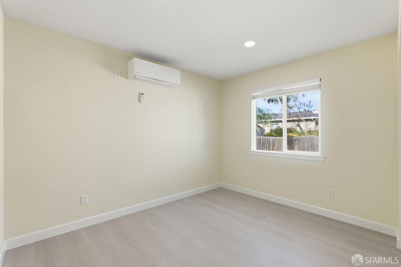 Detail Gallery Image 39 of 50 For 264 N 34th St, San Jose,  CA 95116 - – Beds | – Baths