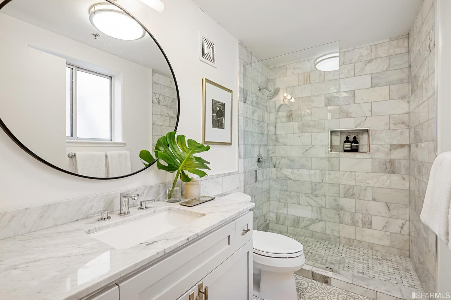 Photo #31: 425081556 Listing: Photo #31