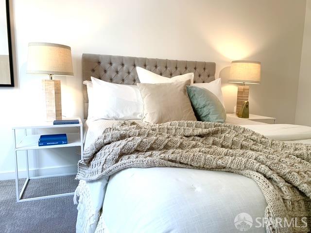 Photo #5: 425060867 Listing: Photo #5